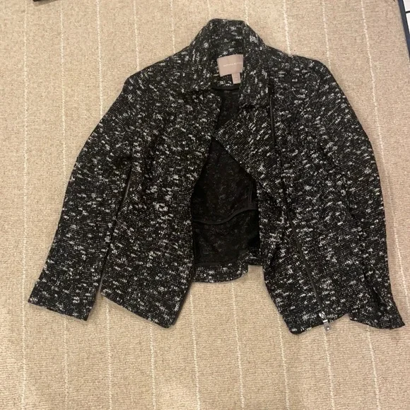 Banana republic jacket - Picture 1 of 4